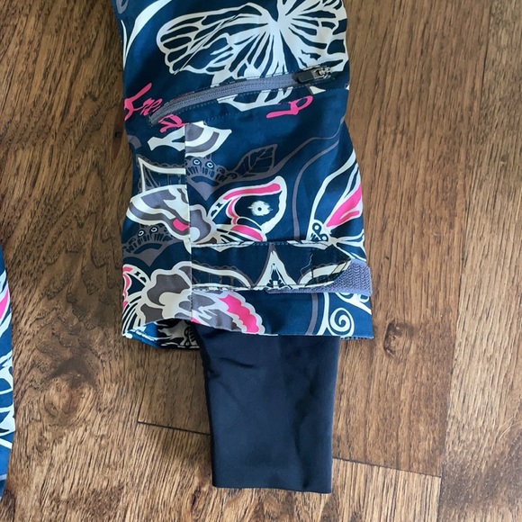 Odd Molly Winter Jacket - Picture 4 of 5